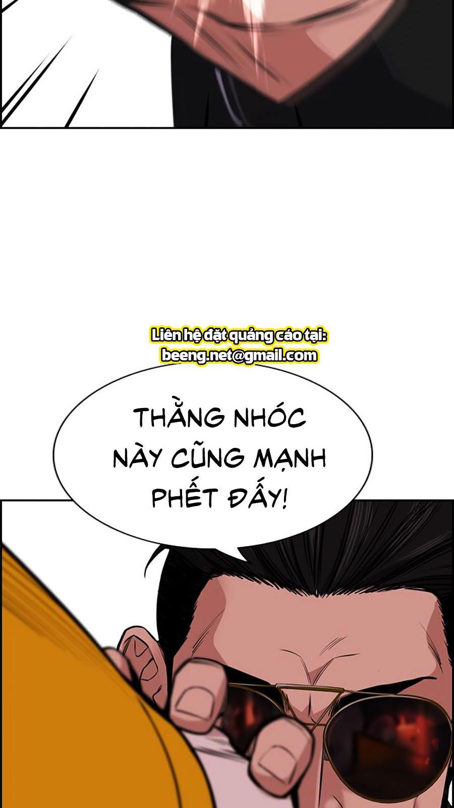 đọc truyện Giáo Dục Chân Chính Chương 12 ảnh 68 tại Thiên Thai Truyện