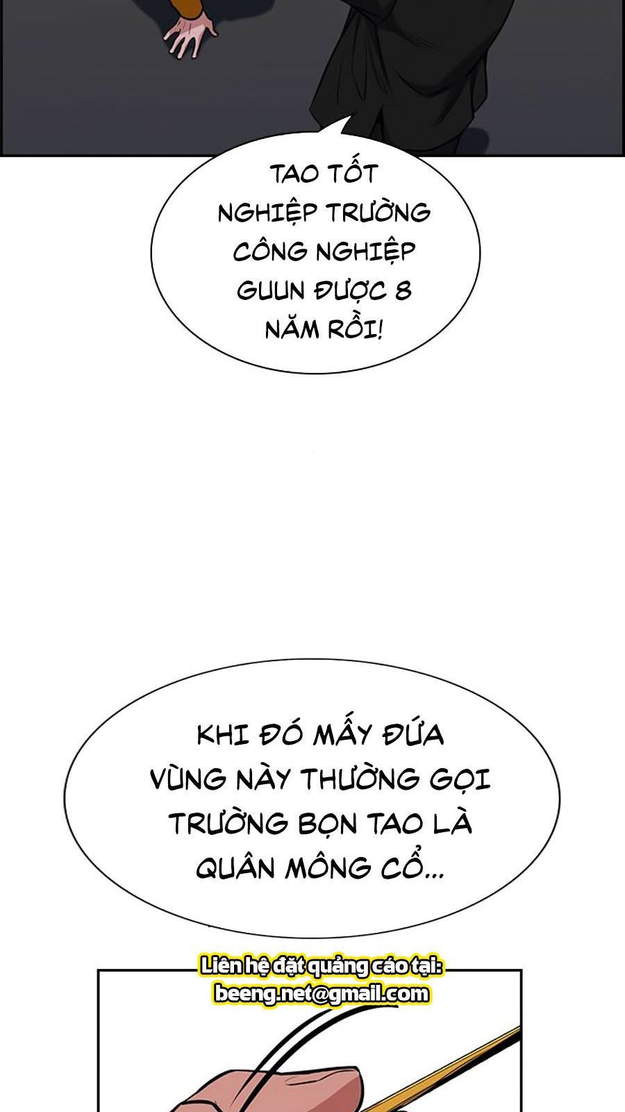 đọc truyện Giáo Dục Chân Chính Chương 12 ảnh 77 tại Thiên Thai Truyện