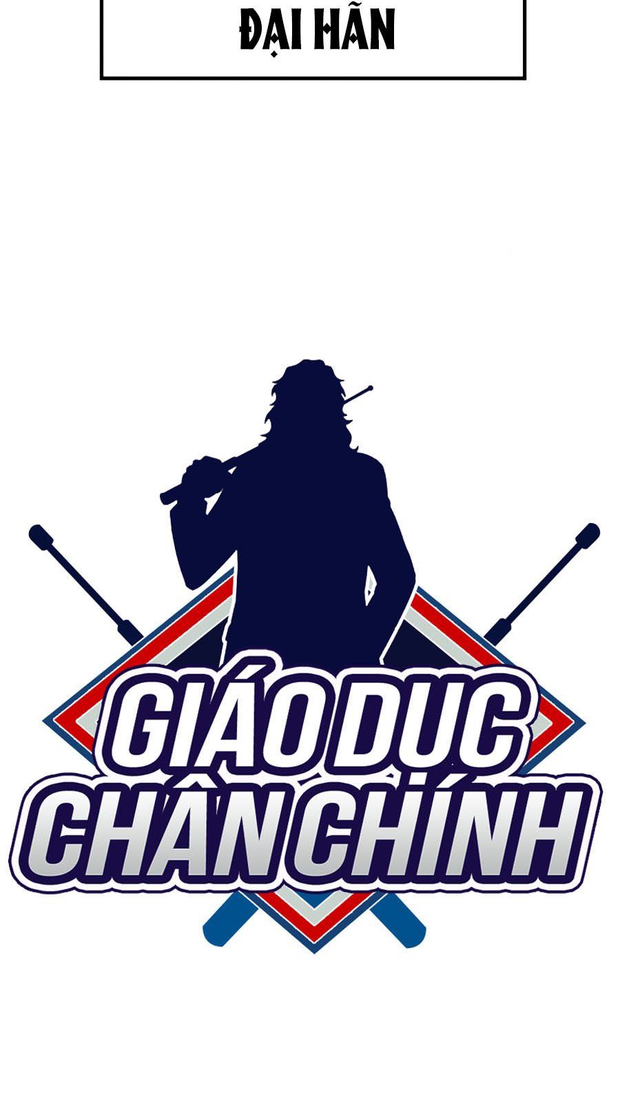 đọc truyện Giáo Dục Chân Chính Chương 12 ảnh 80 tại Thiên Thai Truyện