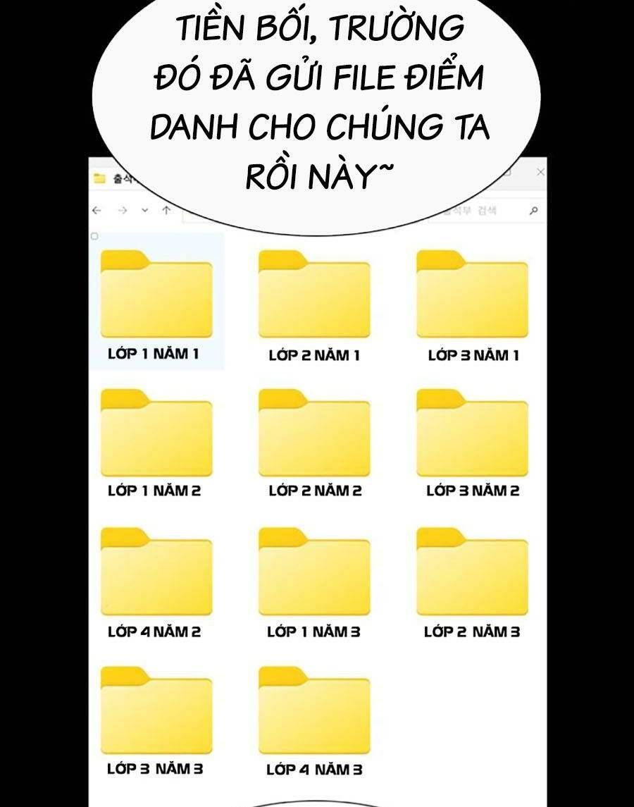 đọc truyện Giáo Dục Chân Chính Chương 120 ảnh 2 tại Thiên Thai Truyện
