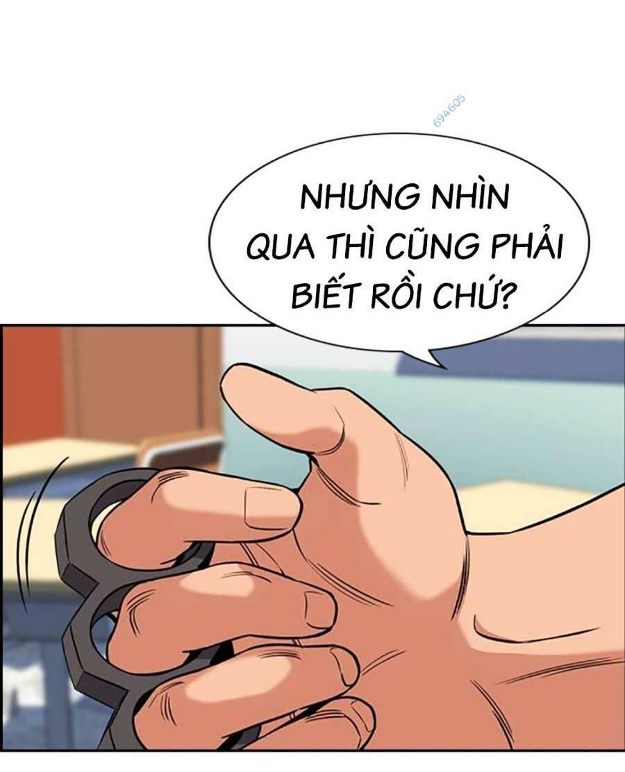 đọc truyện Giáo Dục Chân Chính Chương 120 ảnh 105 tại Thiên Thai Truyện