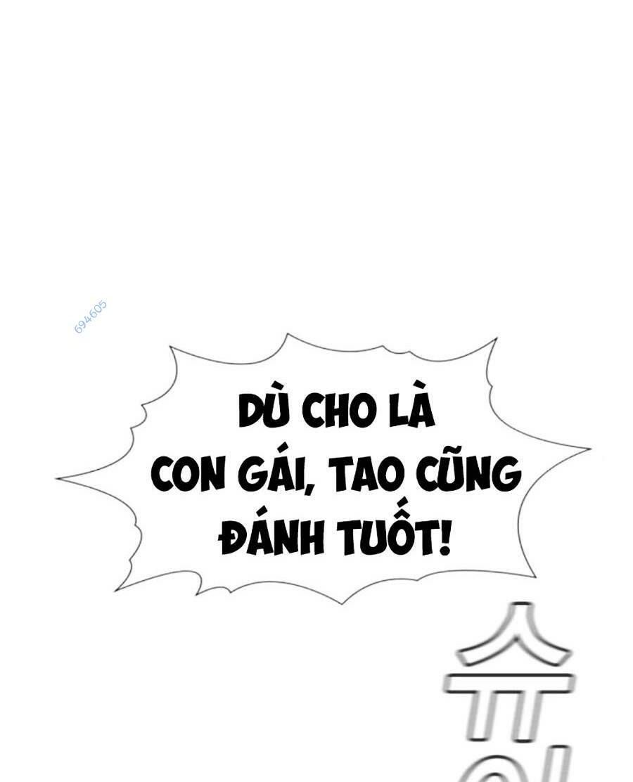 đọc truyện Giáo Dục Chân Chính Chương 120 ảnh 106 tại Thiên Thai Truyện