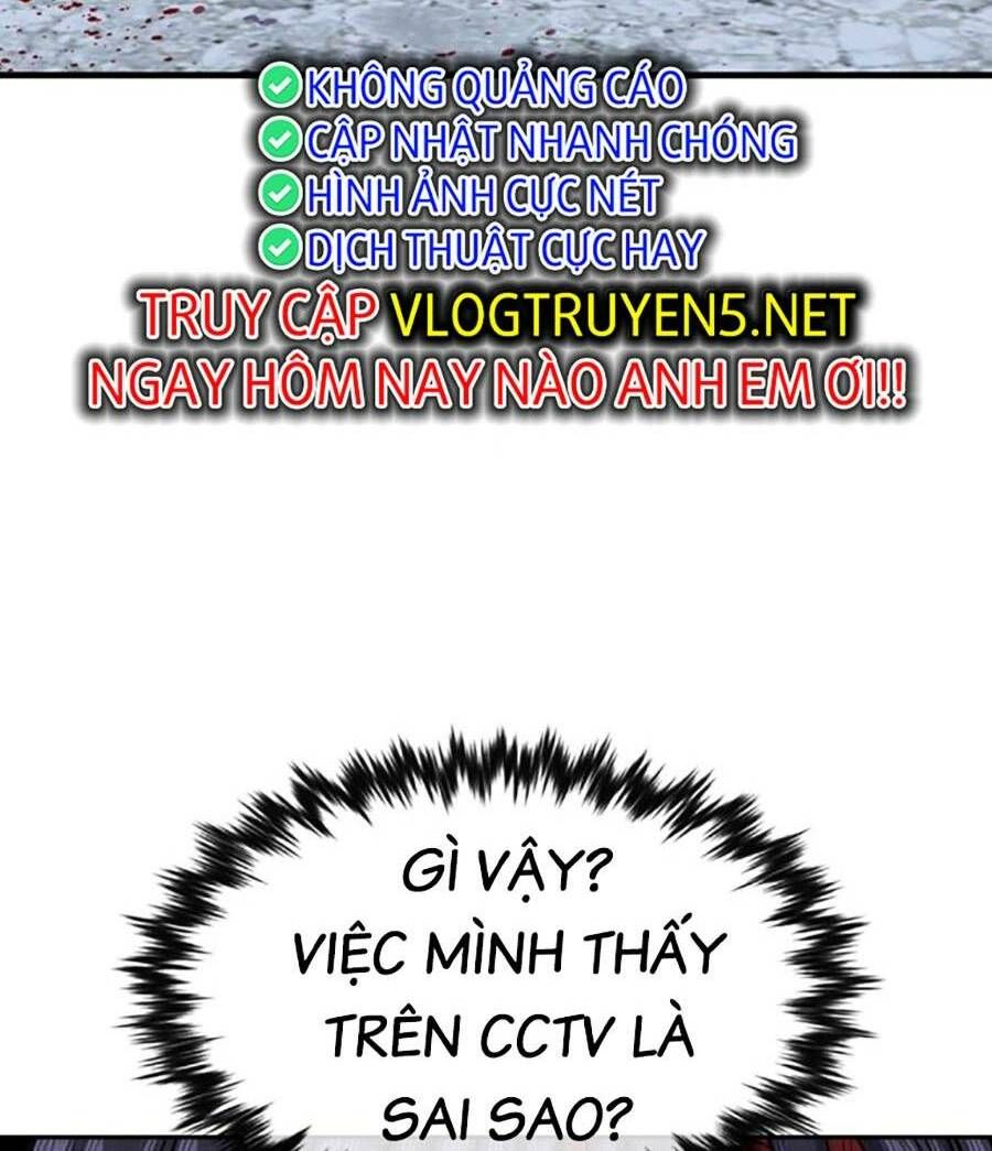 đọc truyện Giáo Dục Chân Chính Chương 120 ảnh 128 tại Thiên Thai Truyện