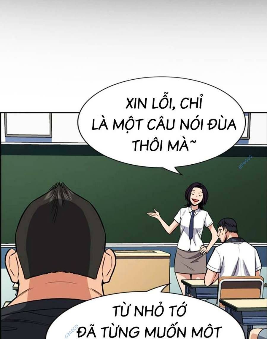 đọc truyện Giáo Dục Chân Chính Chương 120 ảnh 14 tại Thiên Thai Truyện