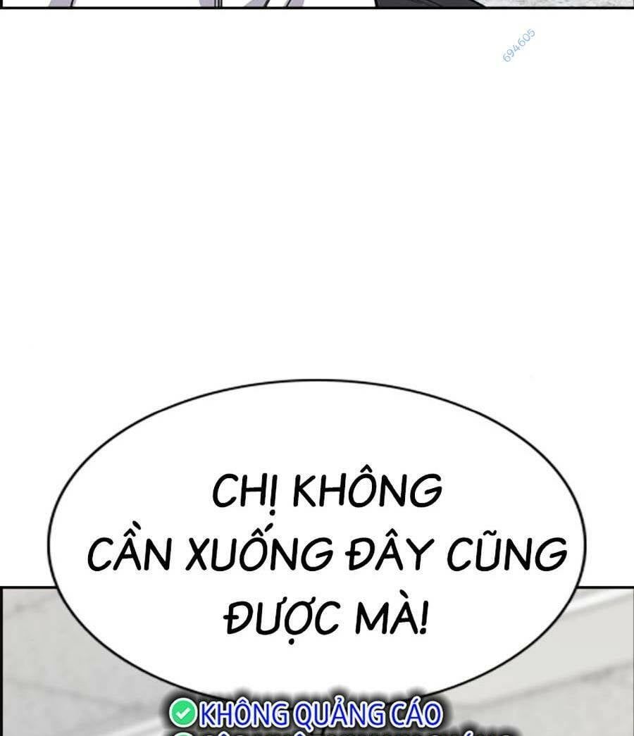 đọc truyện Giáo Dục Chân Chính Chương 120 ảnh 133 tại Thiên Thai Truyện