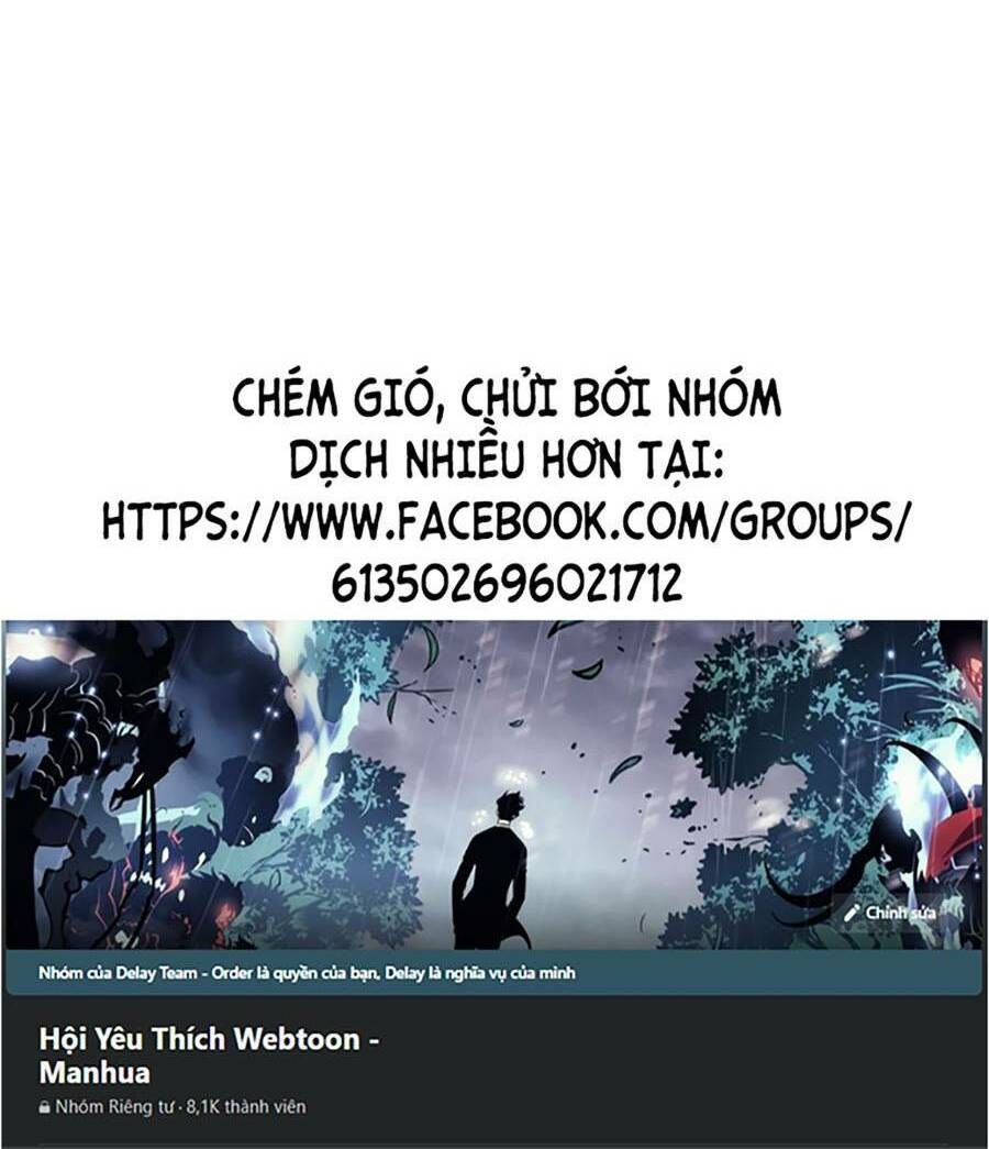 đọc truyện Giáo Dục Chân Chính Chương 120 ảnh 136 tại Thiên Thai Truyện