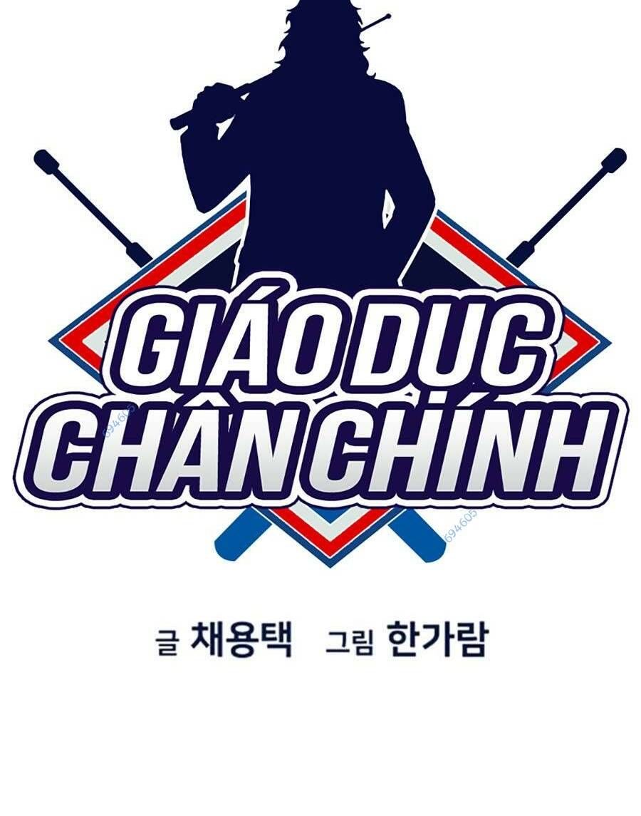 đọc truyện Giáo Dục Chân Chính Chương 120 ảnh 19 tại Thiên Thai Truyện