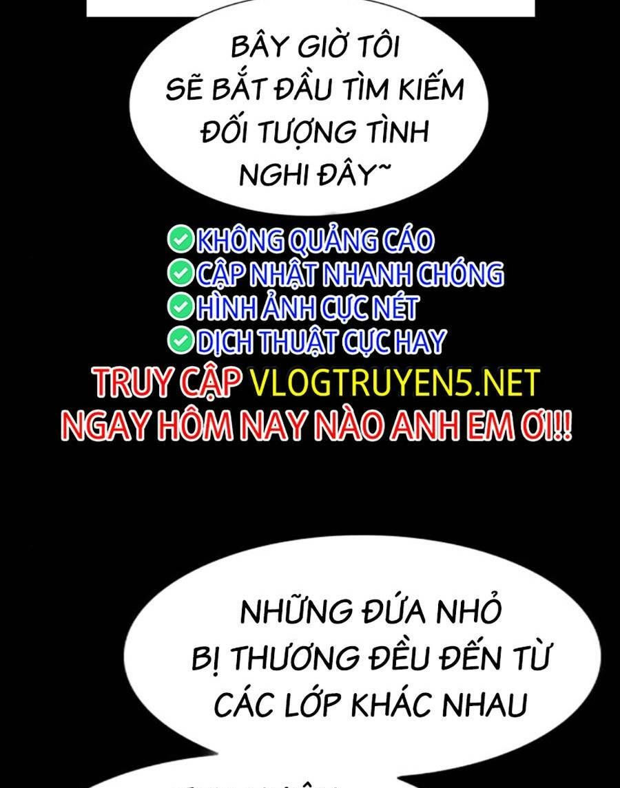 đọc truyện Giáo Dục Chân Chính Chương 120 ảnh 3 tại Thiên Thai Truyện