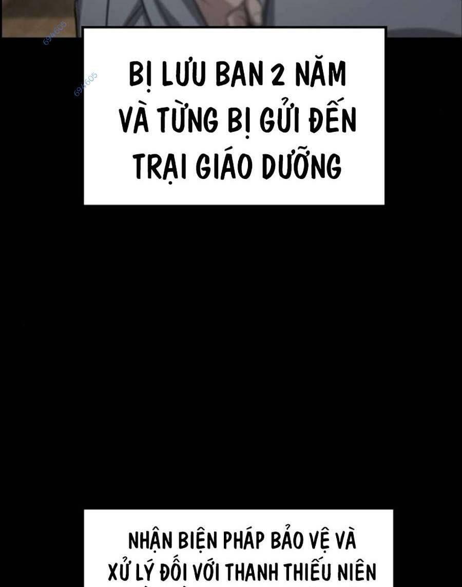 đọc truyện Giáo Dục Chân Chính Chương 120 ảnh 22 tại Thiên Thai Truyện