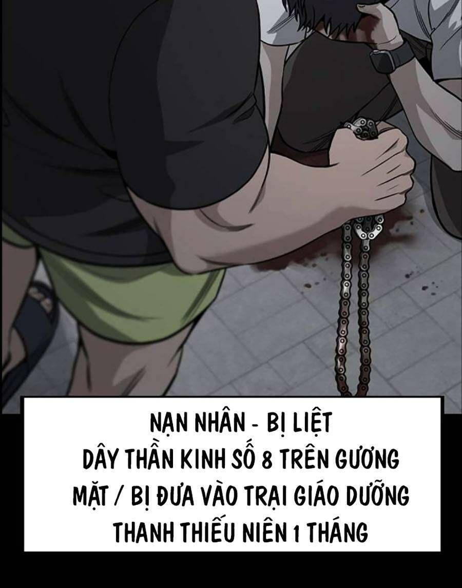 đọc truyện Giáo Dục Chân Chính Chương 120 ảnh 26 tại Thiên Thai Truyện