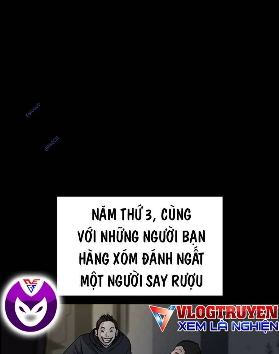 đọc truyện Giáo Dục Chân Chính Chương 120 ảnh 27 tại Thiên Thai Truyện