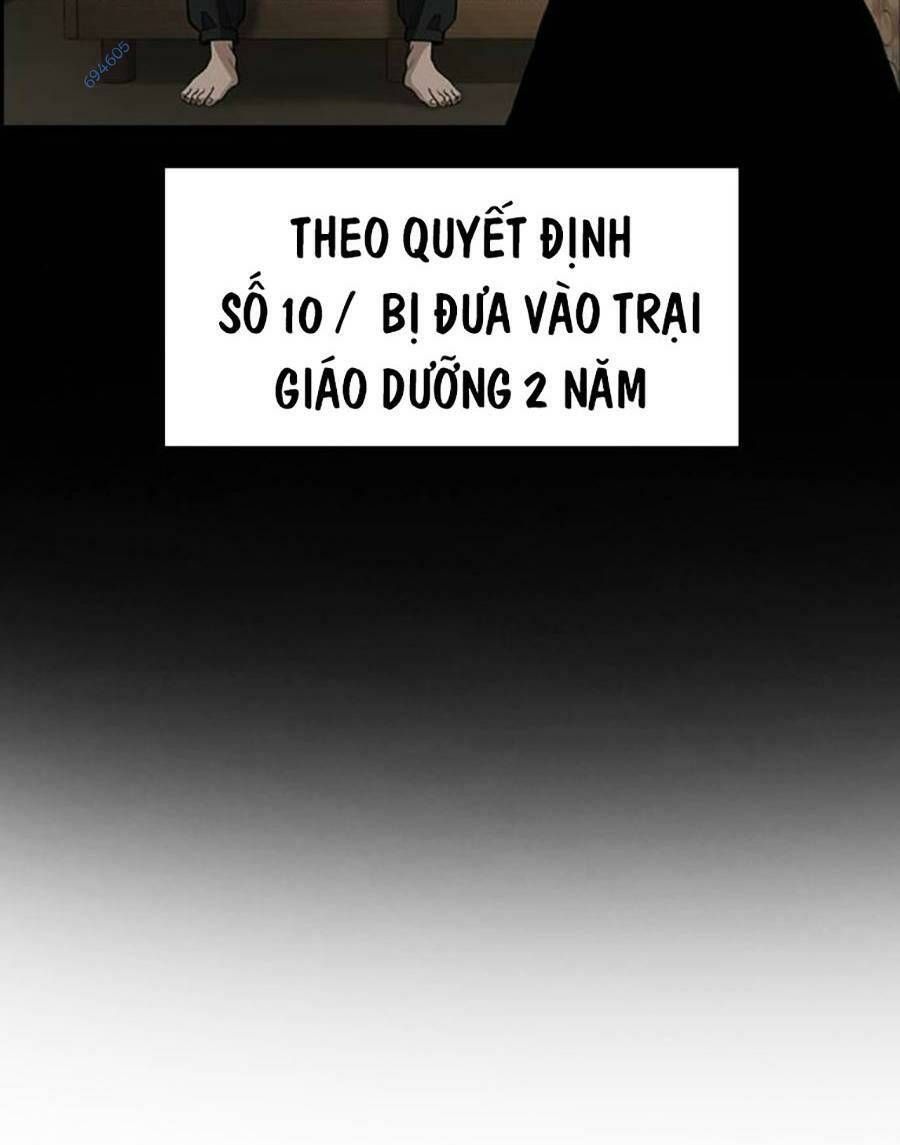 đọc truyện Giáo Dục Chân Chính Chương 120 ảnh 30 tại Thiên Thai Truyện