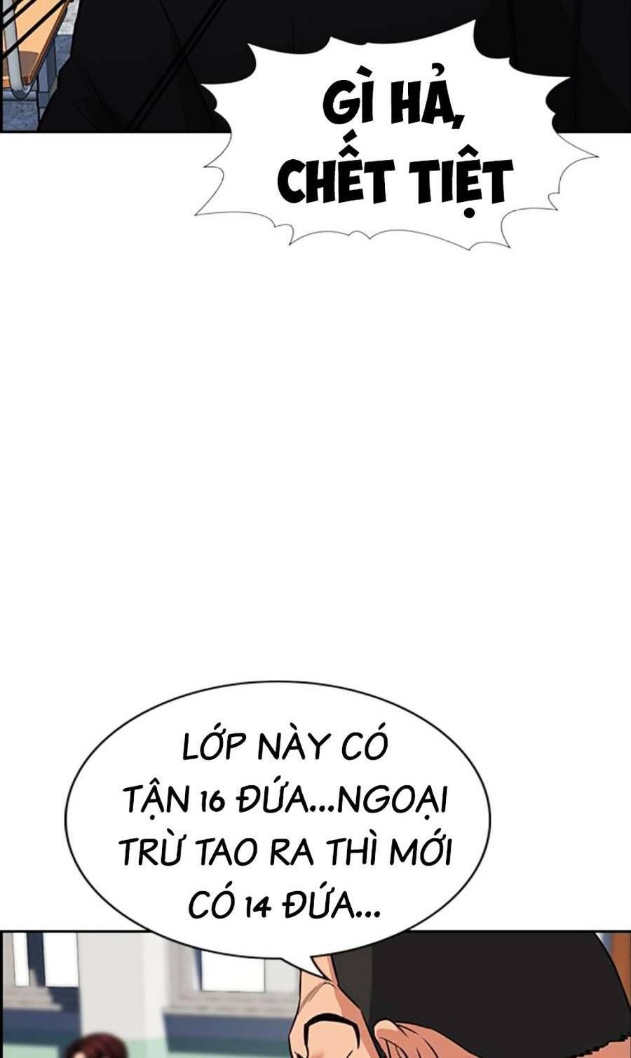đọc truyện Giáo Dục Chân Chính Chương 120 ảnh 65 tại Thiên Thai Truyện