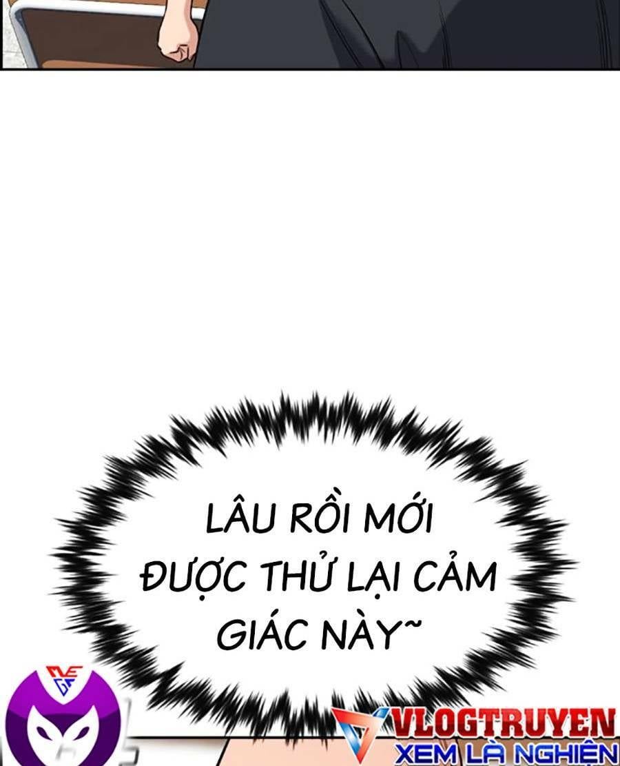 đọc truyện Giáo Dục Chân Chính Chương 120 ảnh 79 tại Thiên Thai Truyện