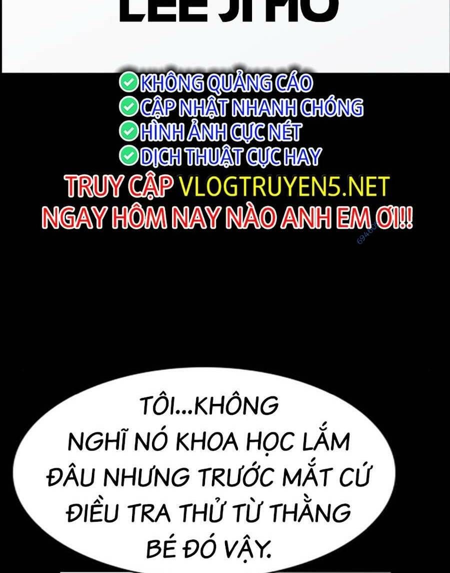 đọc truyện Giáo Dục Chân Chính Chương 120 ảnh 10 tại Thiên Thai Truyện