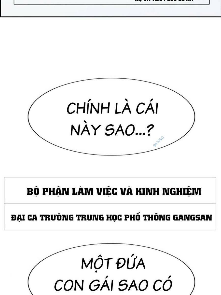 đọc truyện Giáo Dục Chân Chính Chương 121 ảnh 109 tại Thiên Thai Truyện