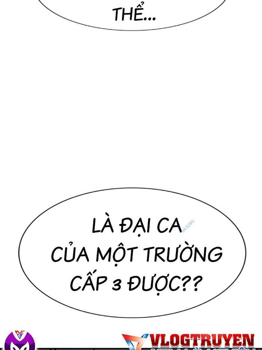 đọc truyện Giáo Dục Chân Chính Chương 121 ảnh 110 tại Thiên Thai Truyện