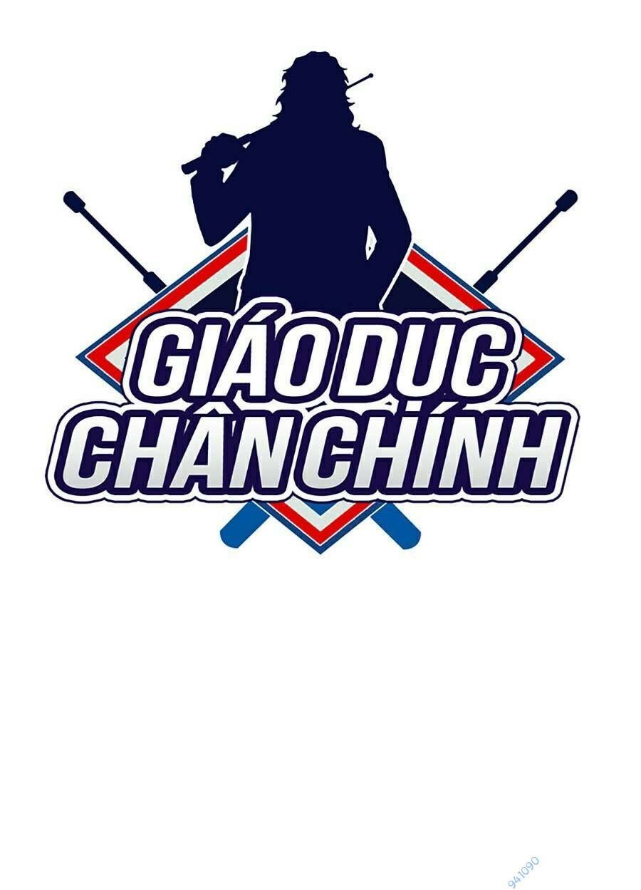 đọc truyện Giáo Dục Chân Chính Chương 121 ảnh 13 tại Thiên Thai Truyện
