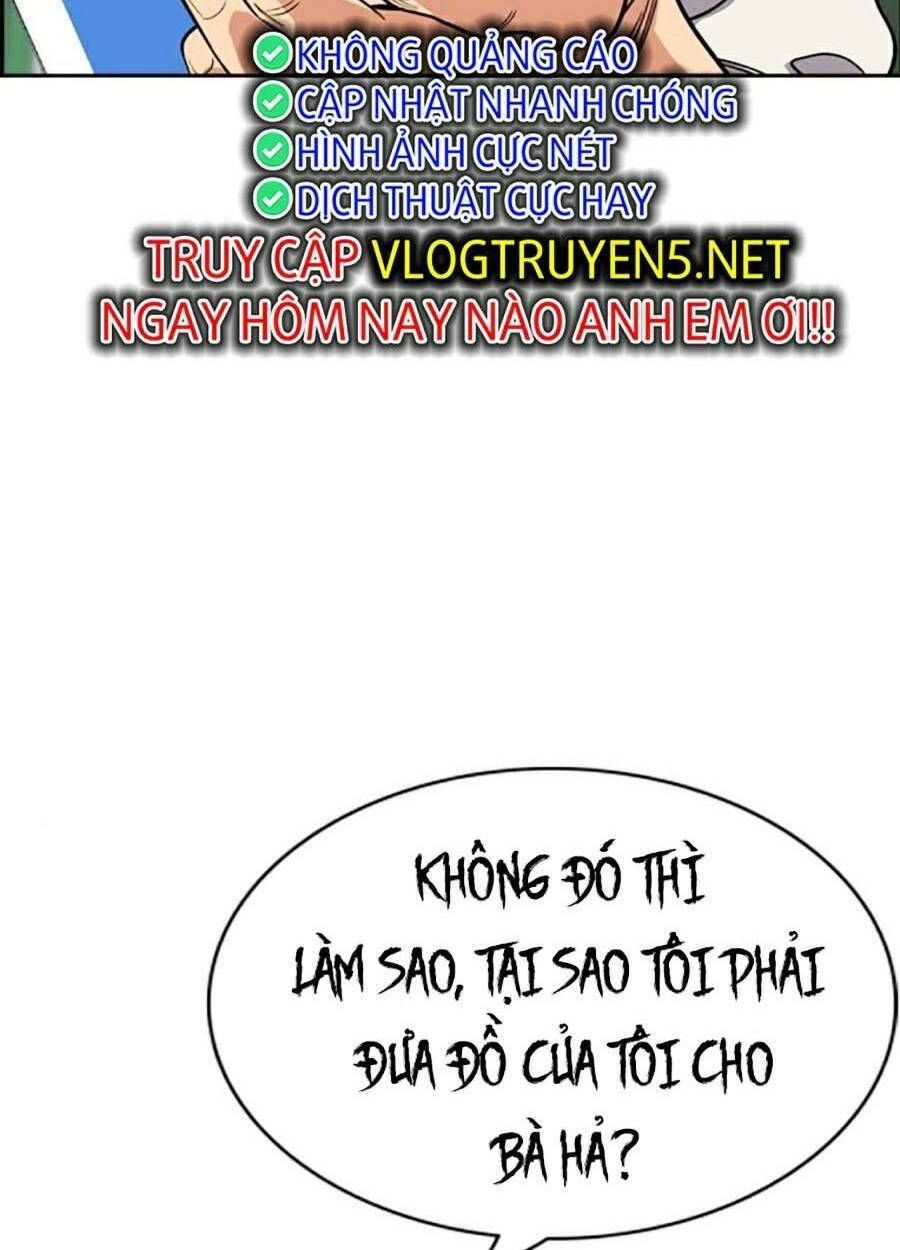 đọc truyện Giáo Dục Chân Chính Chương 121 ảnh 22 tại Thiên Thai Truyện