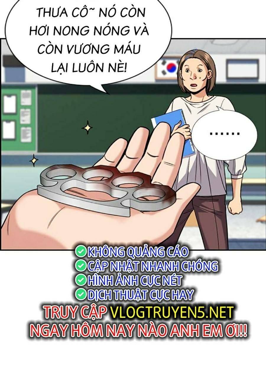 đọc truyện Giáo Dục Chân Chính Chương 121 ảnh 37 tại Thiên Thai Truyện
