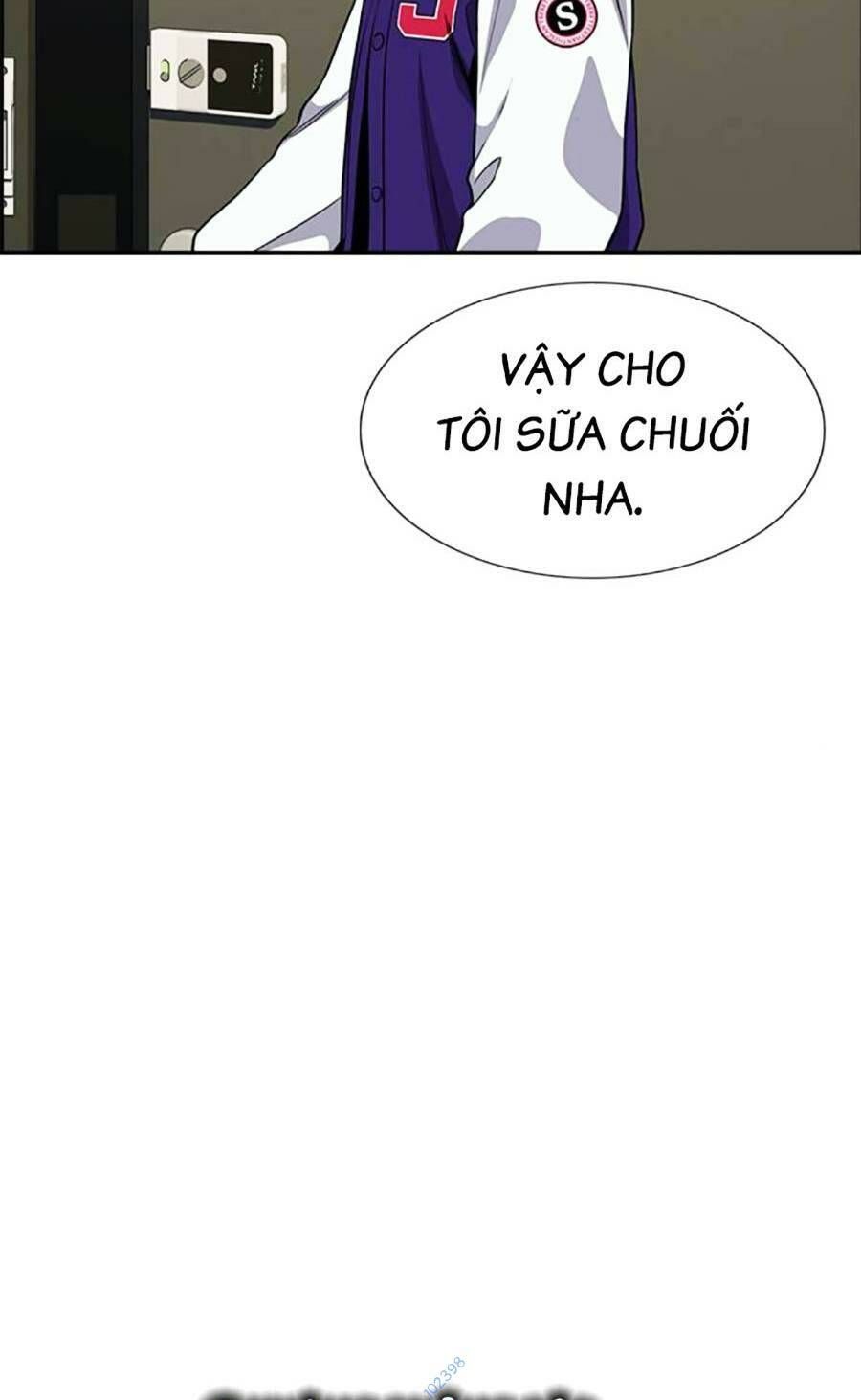 đọc truyện Giáo Dục Chân Chính Chương 122 ảnh 101 tại Thiên Thai Truyện