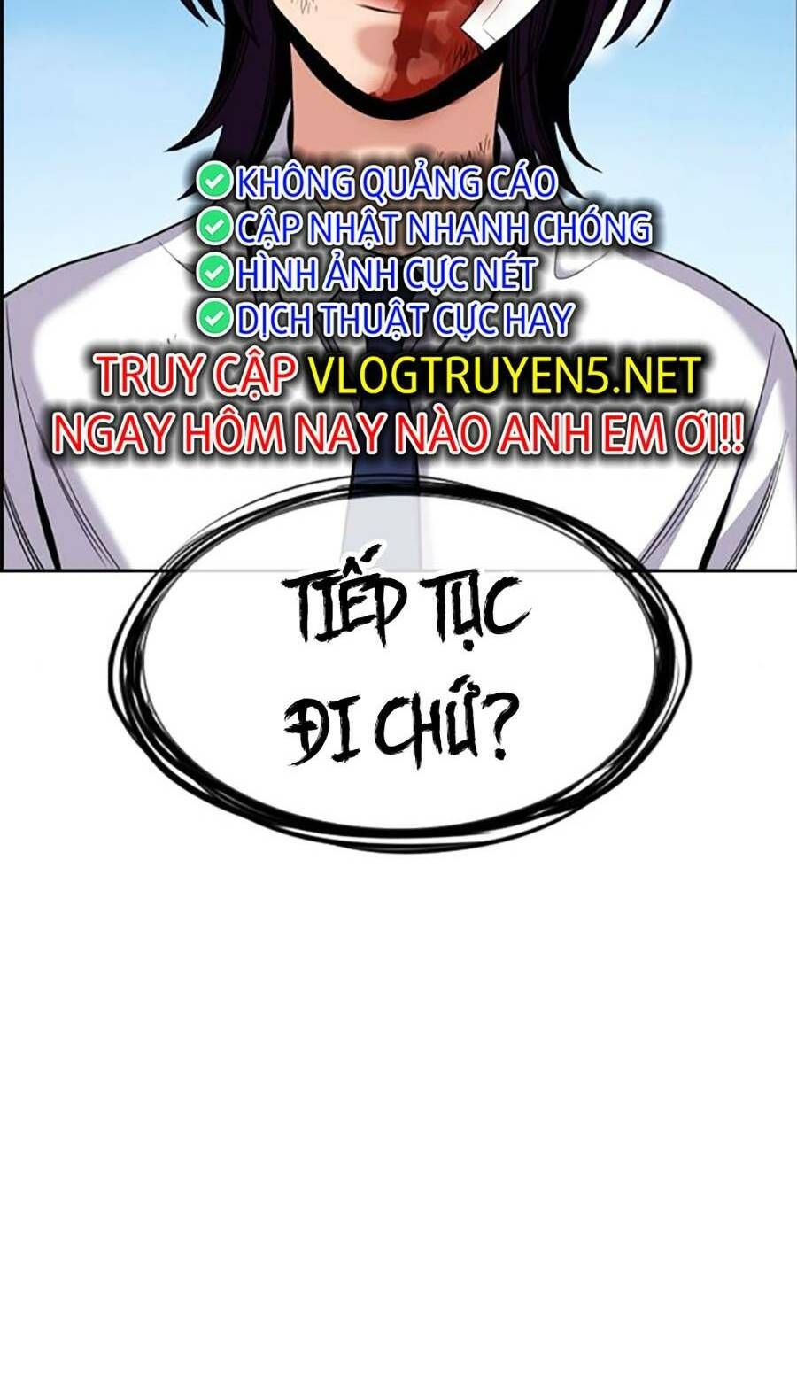 đọc truyện Giáo Dục Chân Chính Chương 122 ảnh 16 tại Thiên Thai Truyện