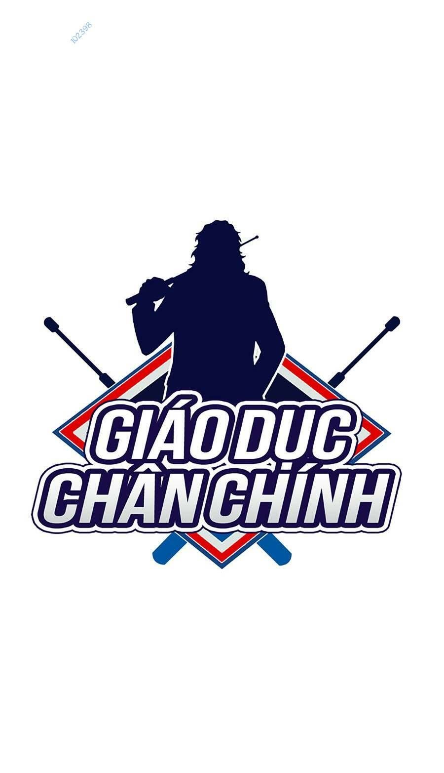 đọc truyện Giáo Dục Chân Chính Chương 122 ảnh 17 tại Thiên Thai Truyện
