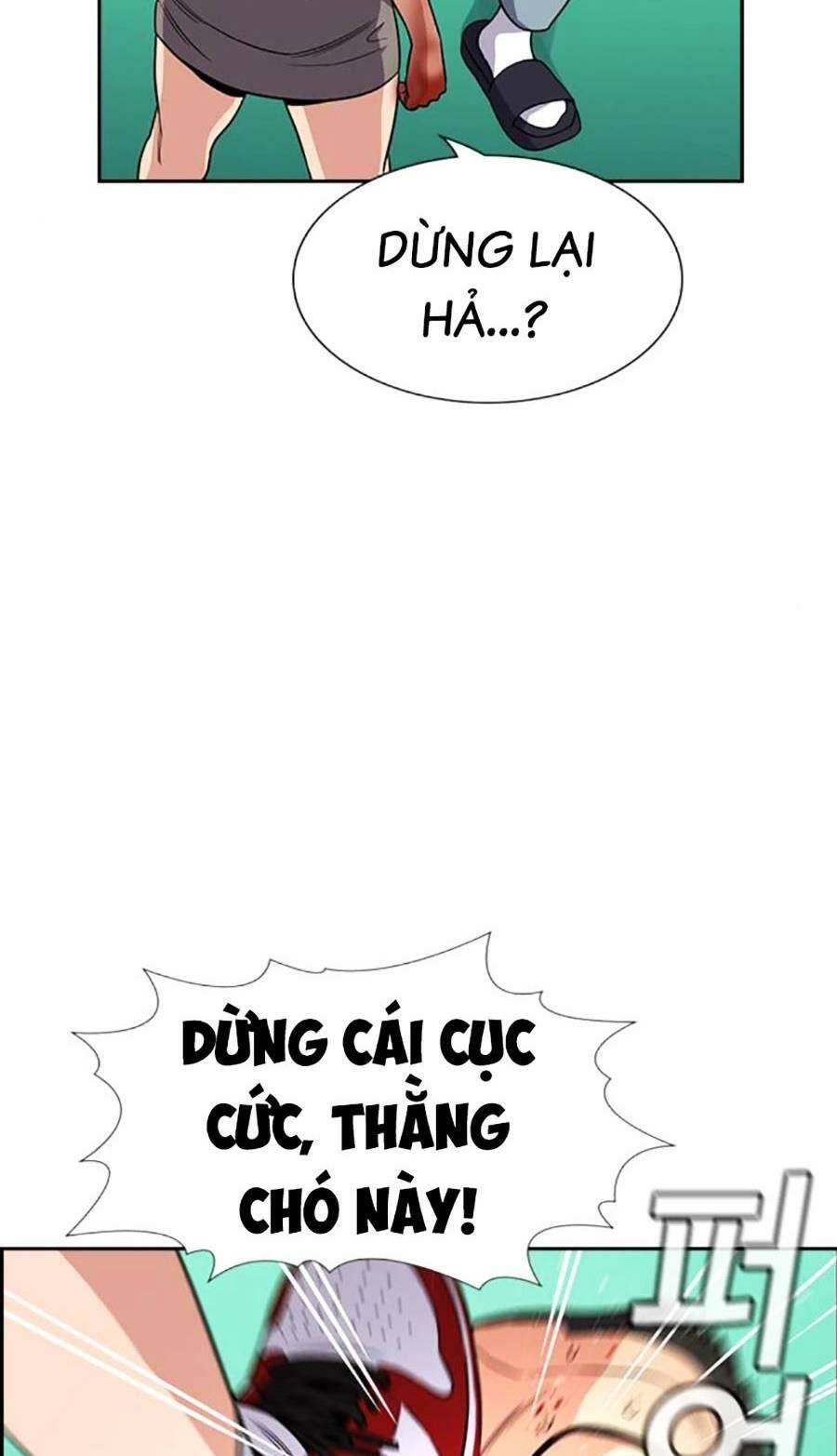 đọc truyện Giáo Dục Chân Chính Chương 122 ảnh 33 tại Thiên Thai Truyện