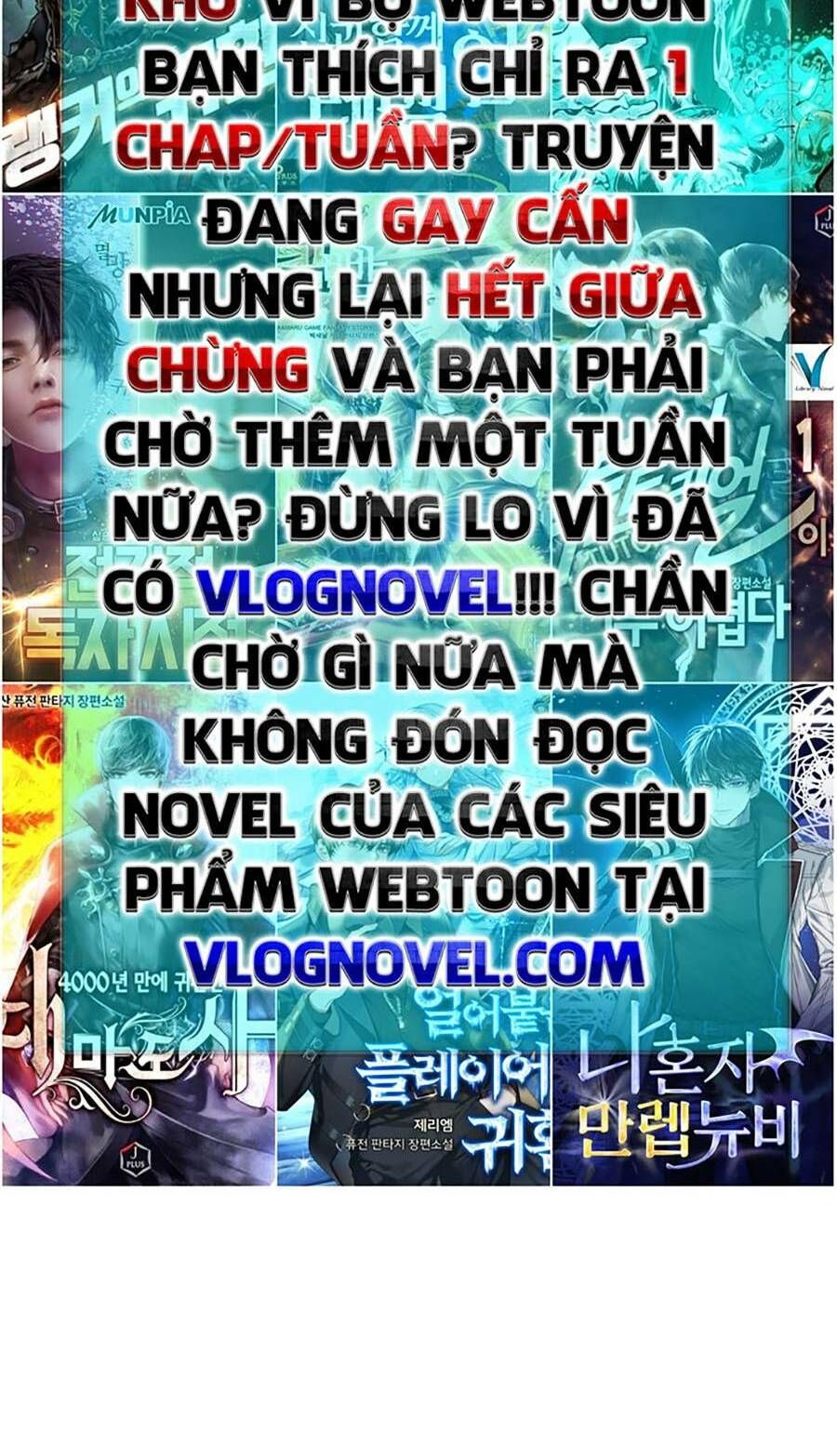 đọc truyện Giáo Dục Chân Chính Chương 122 ảnh 40 tại Thiên Thai Truyện
