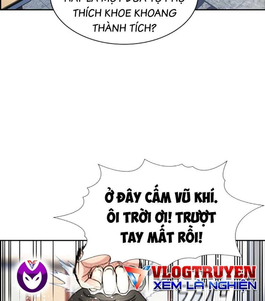 đọc truyện Giáo Dục Chân Chính Chương 122 ảnh 51 tại Thiên Thai Truyện