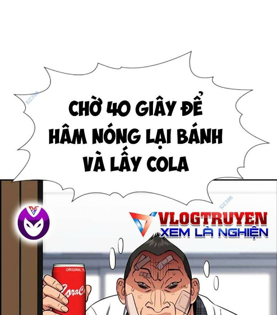 đọc truyện Giáo Dục Chân Chính Chương 122 ảnh 62 tại Thiên Thai Truyện