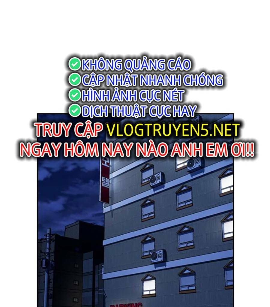 đọc truyện Giáo Dục Chân Chính Chương 122 ảnh 75 tại Thiên Thai Truyện