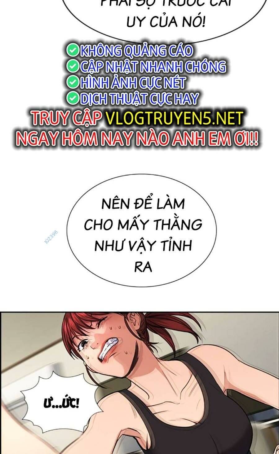 đọc truyện Giáo Dục Chân Chính Chương 122 ảnh 86 tại Thiên Thai Truyện