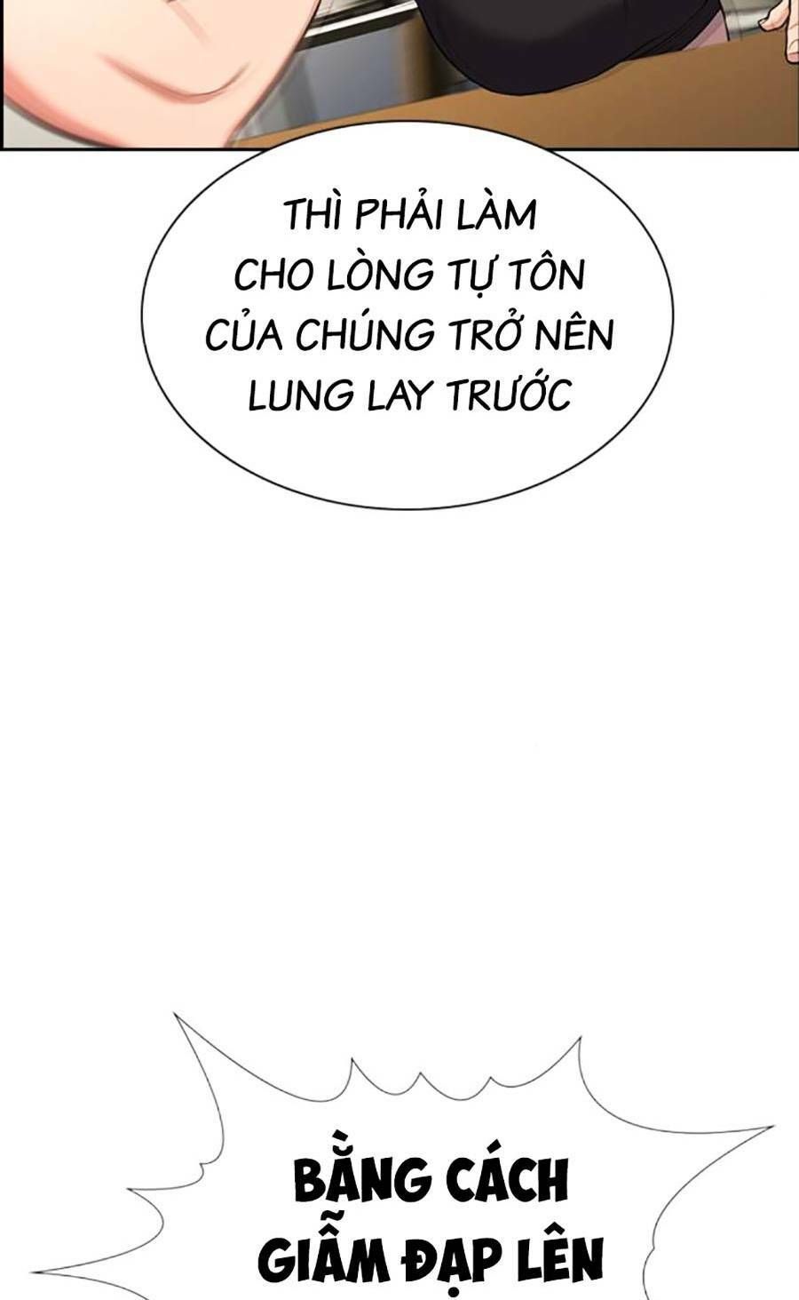 đọc truyện Giáo Dục Chân Chính Chương 122 ảnh 87 tại Thiên Thai Truyện