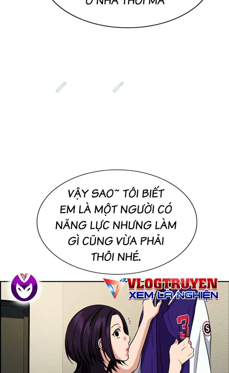 đọc truyện Giáo Dục Chân Chính Chương 122 ảnh 97 tại Thiên Thai Truyện