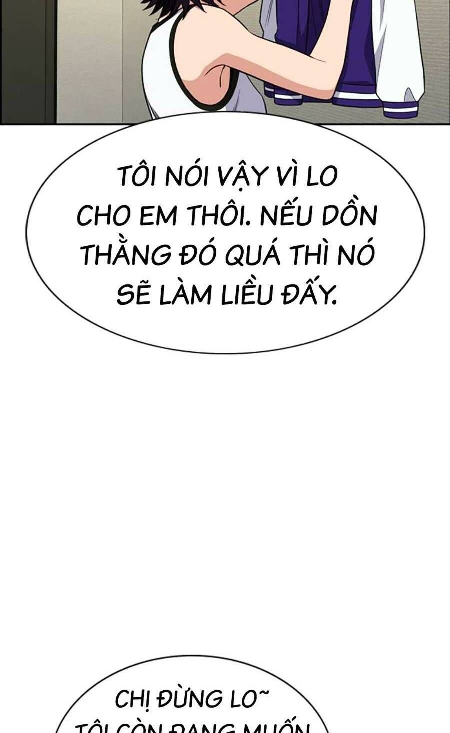 đọc truyện Giáo Dục Chân Chính Chương 122 ảnh 98 tại Thiên Thai Truyện