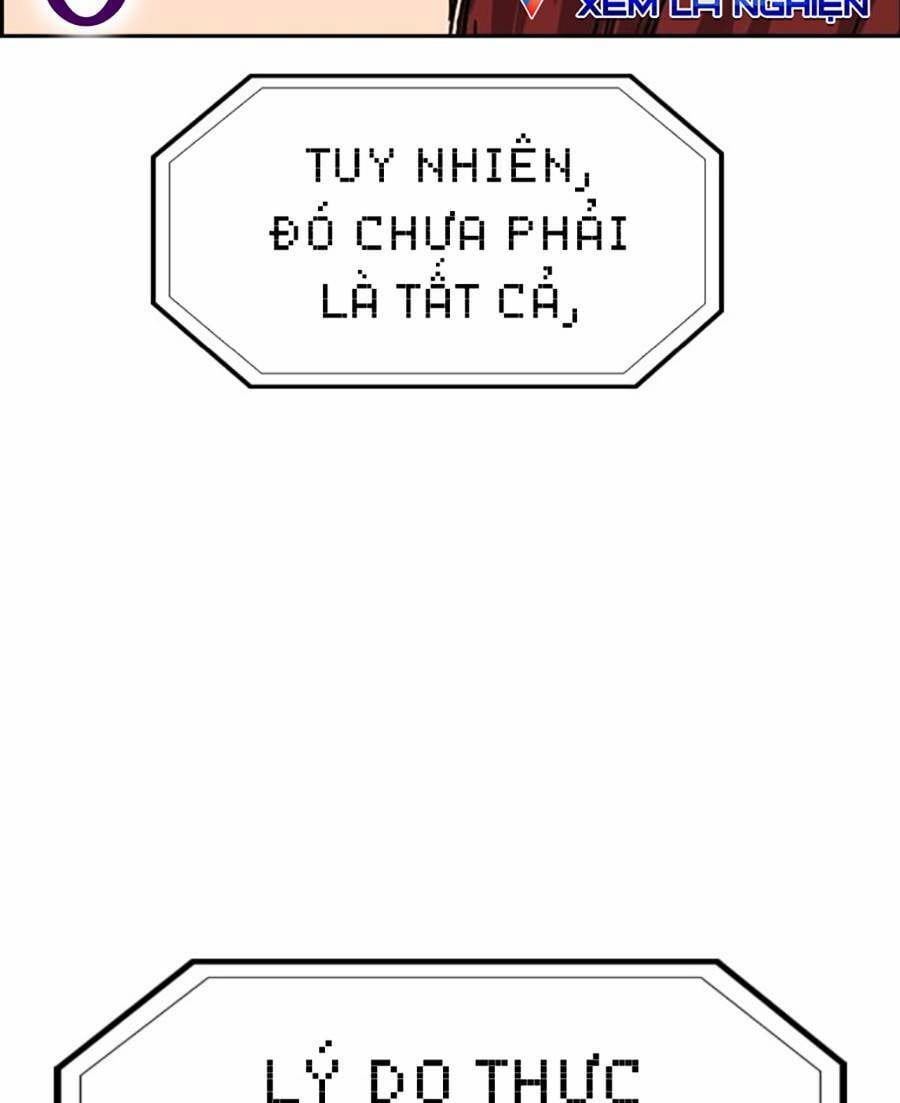 đọc truyện Giáo Dục Chân Chính Chương 123 ảnh 11 tại Thiên Thai Truyện