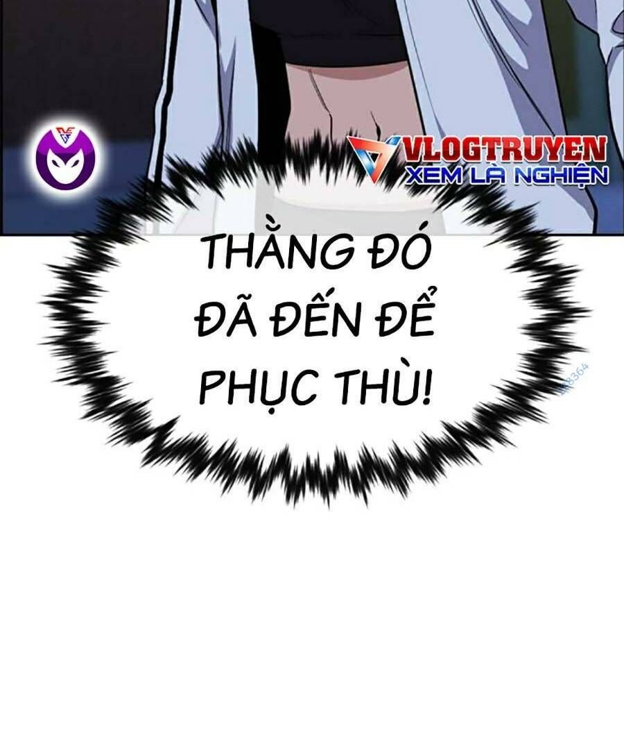 đọc truyện Giáo Dục Chân Chính Chương 123 ảnh 102 tại Thiên Thai Truyện