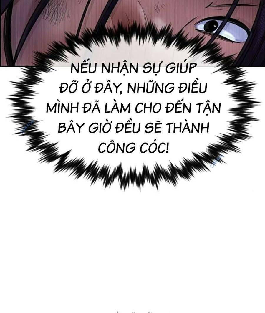đọc truyện Giáo Dục Chân Chính Chương 123 ảnh 106 tại Thiên Thai Truyện