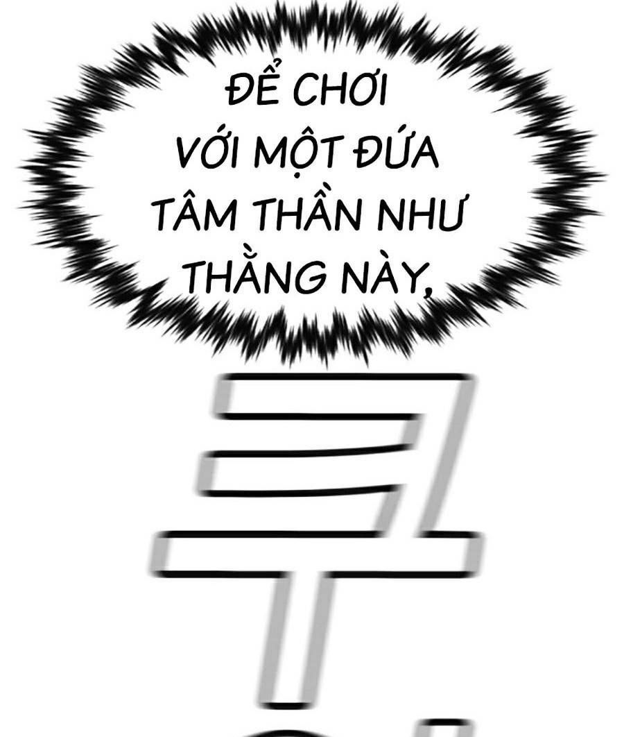 đọc truyện Giáo Dục Chân Chính Chương 123 ảnh 107 tại Thiên Thai Truyện