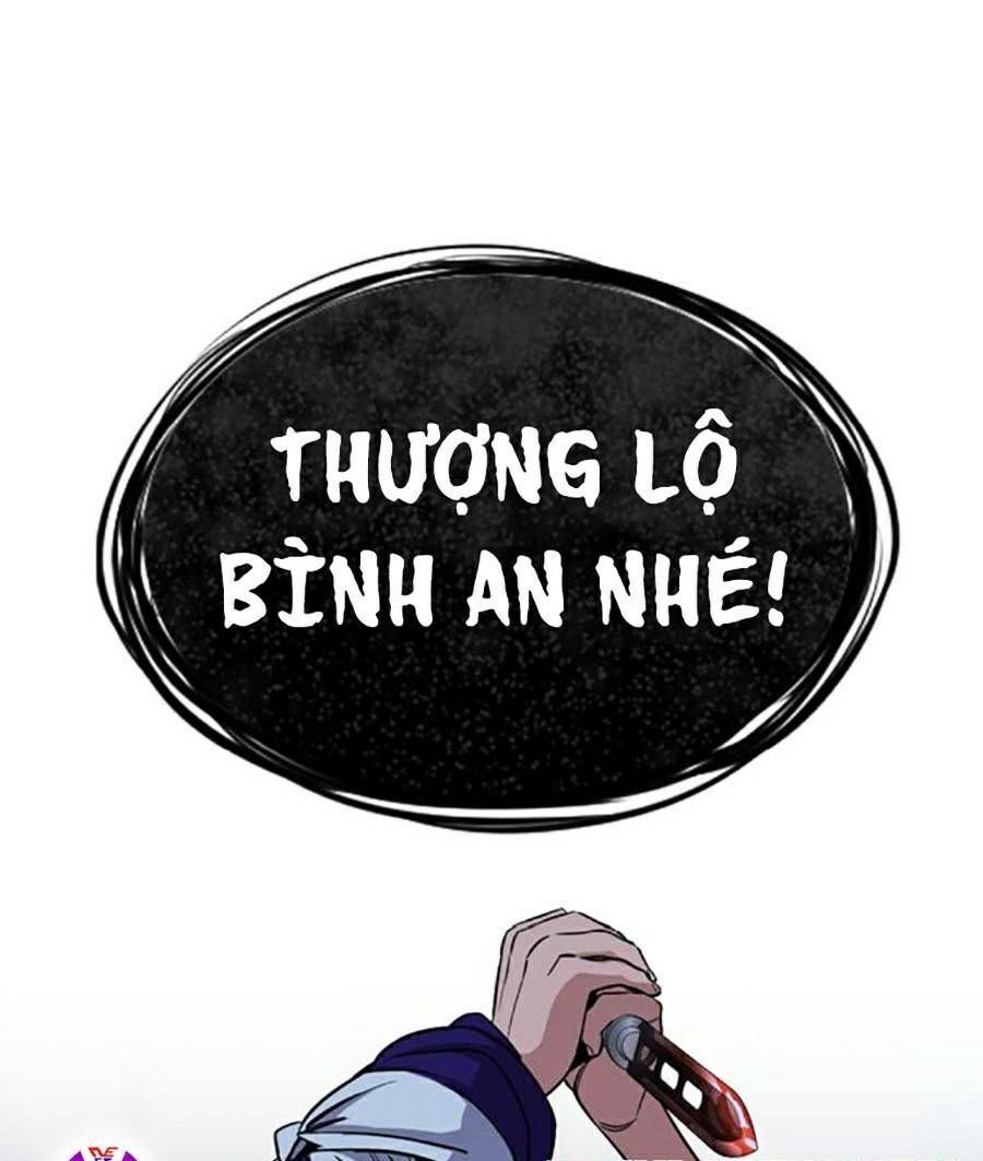 đọc truyện Giáo Dục Chân Chính Chương 123 ảnh 131 tại Thiên Thai Truyện