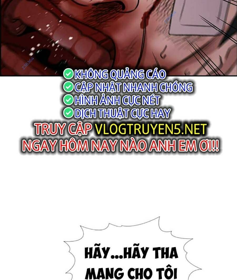 đọc truyện Giáo Dục Chân Chính Chương 123 ảnh 137 tại Thiên Thai Truyện