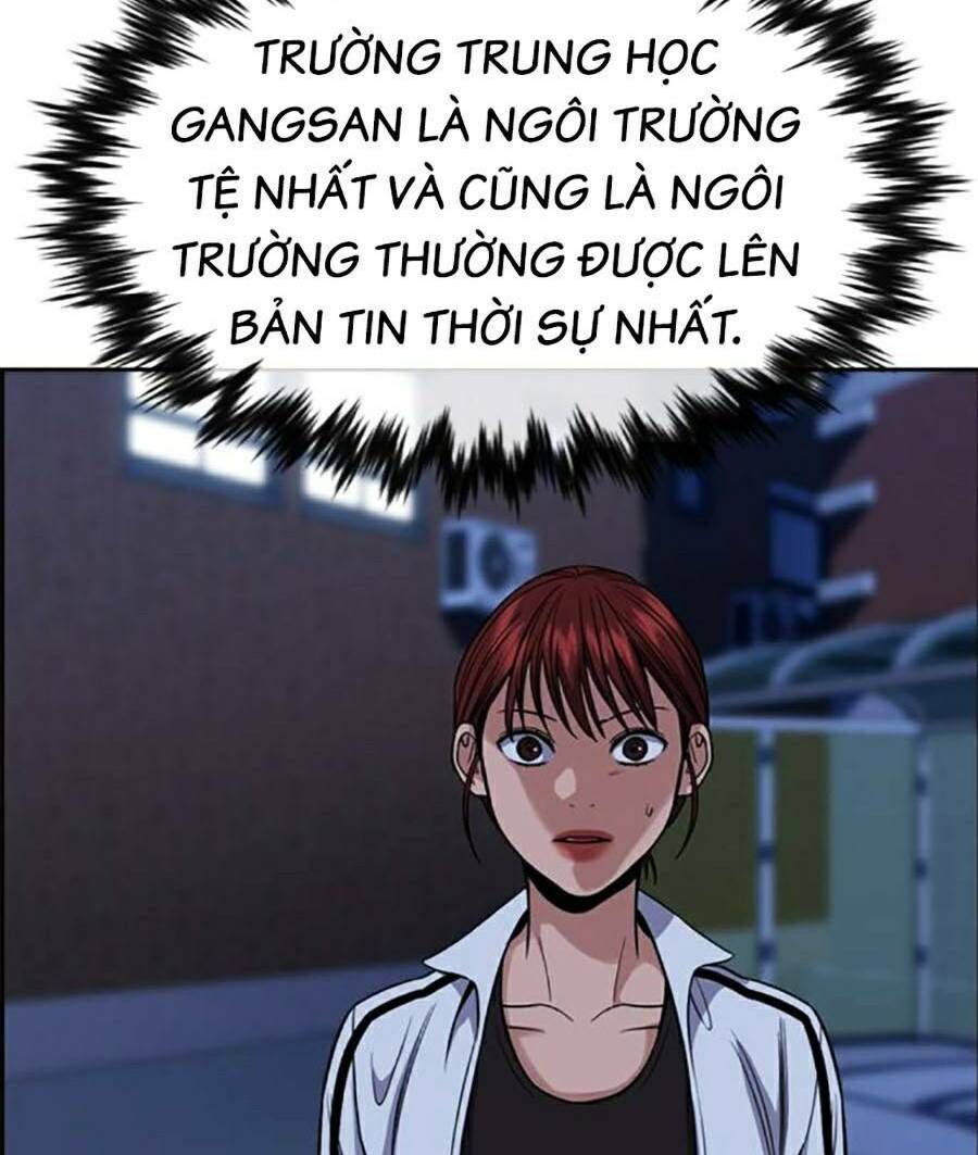 đọc truyện Giáo Dục Chân Chính Chương 123 ảnh 140 tại Thiên Thai Truyện