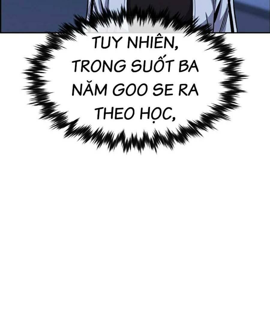 đọc truyện Giáo Dục Chân Chính Chương 123 ảnh 141 tại Thiên Thai Truyện