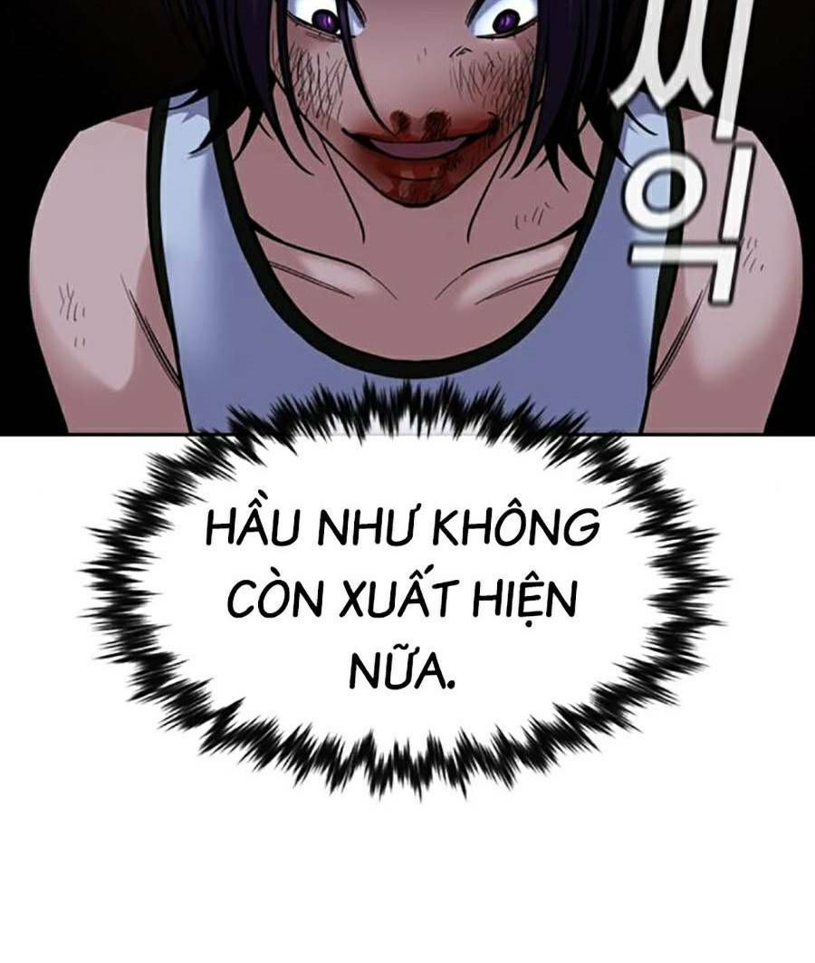 đọc truyện Giáo Dục Chân Chính Chương 123 ảnh 143 tại Thiên Thai Truyện