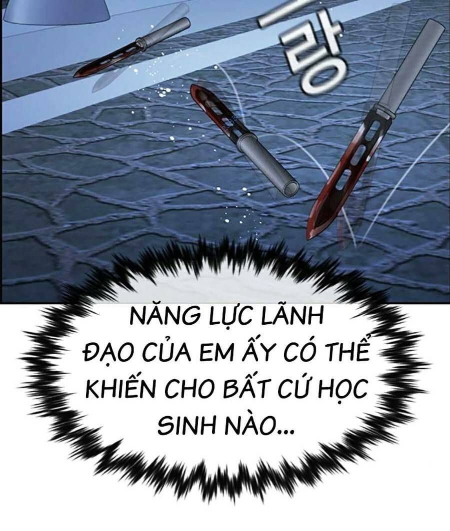 đọc truyện Giáo Dục Chân Chính Chương 123 ảnh 145 tại Thiên Thai Truyện