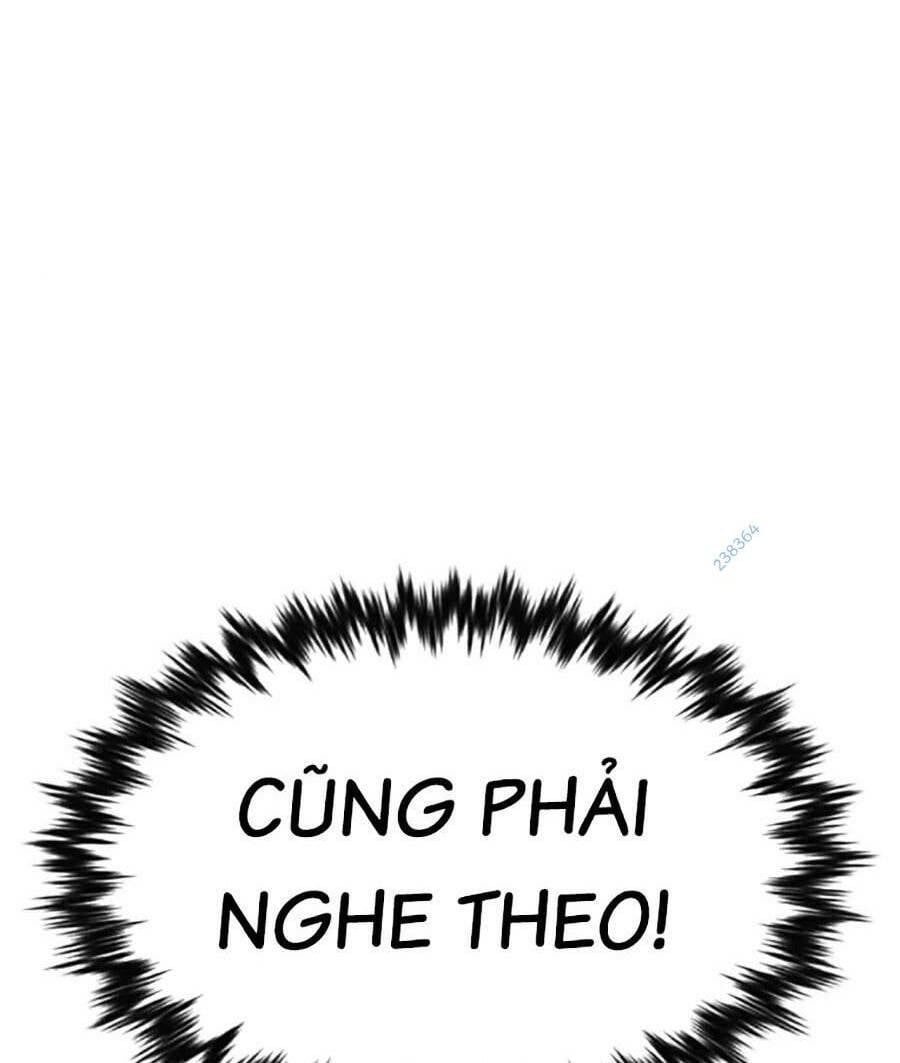 đọc truyện Giáo Dục Chân Chính Chương 123 ảnh 146 tại Thiên Thai Truyện