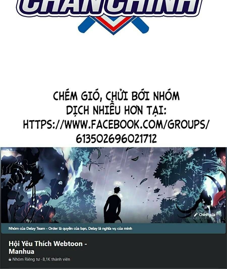 đọc truyện Giáo Dục Chân Chính Chương 123 ảnh 150 tại Thiên Thai Truyện