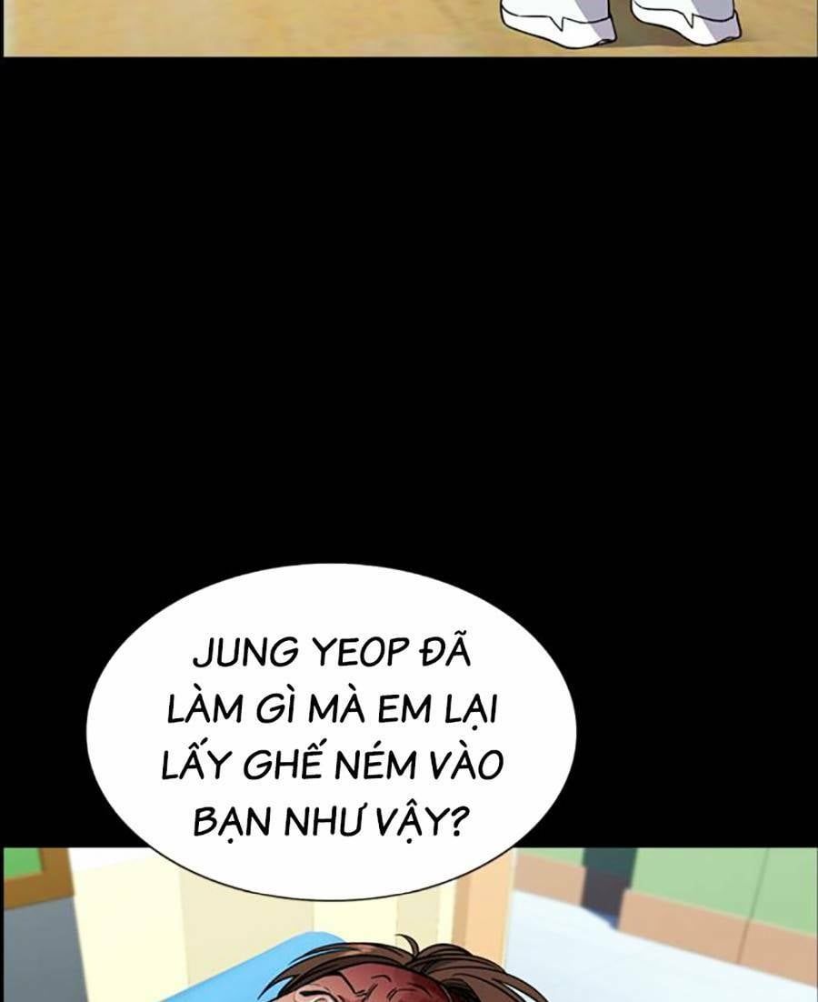đọc truyện Giáo Dục Chân Chính Chương 123 ảnh 43 tại Thiên Thai Truyện