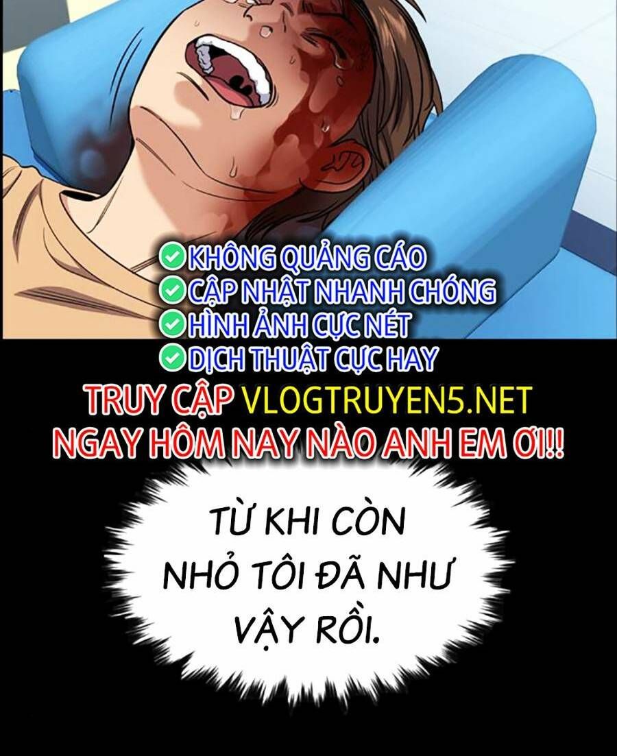 đọc truyện Giáo Dục Chân Chính Chương 123 ảnh 44 tại Thiên Thai Truyện